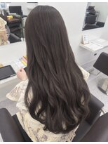 シーバイラヴィズム 万代店(Sea by LUVISM)&nbsp;chocolat garage！