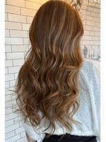 ツインカムエーデックス(TWINCOME index)&nbsp;ロングレイヤー