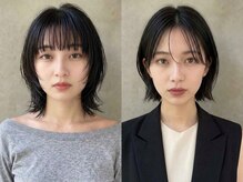 マグサロンギャラリー(Mag salon gallery)