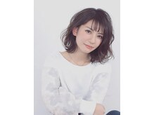 アネ モネ(Ane mone)