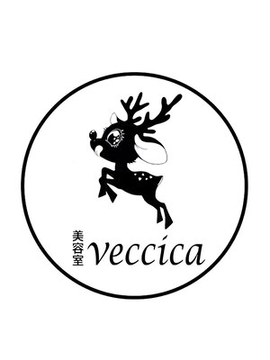 ヴェシカ(veccica)