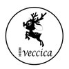 ヴェシカ(veccica)のお店ロゴ