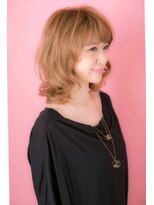 トゥルース 我孫子店(TRUTH) オススメスタイル