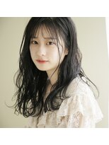 ワンズ 徳行店(ONE'S)&nbsp;マットグレイッシュ