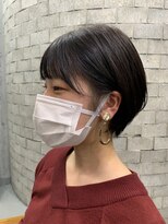 フロープ(frope)&nbsp;frope コンパクトショート@加藤