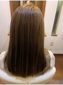 エアストレート