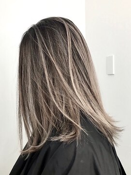 エスアイ(S.i) ミルクティー［五条駅/京都駅/七条駅/四条駅/烏丸駅］