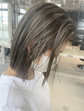 リア 近鉄八尾店(Lia) ハイライト