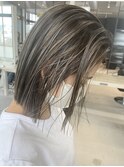 ハイライト