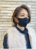 ショート