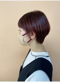 ショートカット