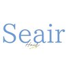 シアー(Seair)のお店ロゴ