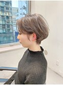 【VIE/石田康博】ボブが上手い!30代40代髪型50代髪型 185