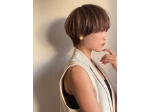 エモ(emo.)