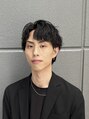 セム(sem) 牟田 敦哉