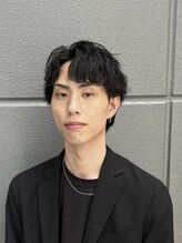 セム(sem)&nbsp;牟田 敦哉