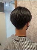 【西千葉/髪質改善】超高速髪質改善×アイロン無しでもツヤ髪
