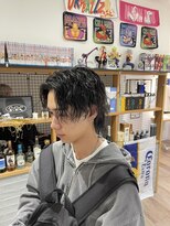 ダンパチバイケンジ(Danpachi by KENJE)&nbsp;☆