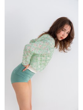 ナッチャン 下高井戸(Natchan) ウルフレイヤー