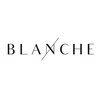 ブランシュ 南行徳店(BLANCHE)のお店ロゴ