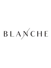BLANCHE 南行徳店【ブランシュ】