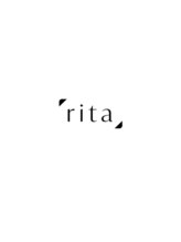 髪質改善サロン　rita【リタ】