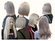 ヴァーブ(VAAB)の写真
