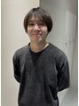 ジーナ 豊洲ベイフロント(Zina) 谷内 昇太