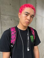 アンドピース and peace Easy drill