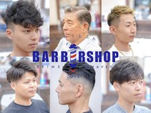 あうとぶれいく