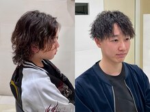 グラーツィェドゥーエ(GRAZIE due)