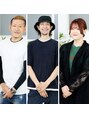 チュラ(chura)/7月1日グランドオープンしました。