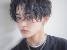 【Ciel福山のこだわり】厳選されたトップクラスの商材を取り扱っています！