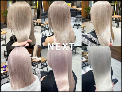 ネクスト 池袋(NEXT)の写真