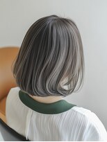 キース(KITH)&nbsp;ショートスタイル