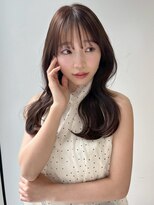 ユーフォリア エヌ 池袋サンシャイン通り店(Euphoria +n)&nbsp;くびれセット