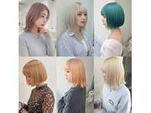 ゴットラトゥール(GOTTO LATOUR)