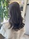 ルーラリーヘアーキタキュウシュウ(Luraliy hair kitakyushu)の写真/経験豊富なスタイリストが要望や悩みを汲み取りながら、あなたの理想のスタイルを実現します!