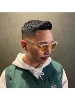 Radio【レディオ】 ウェーブアップ