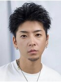 アクティブショート