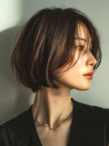 ヘッズ 本八幡店(HEADS)&nbsp;白髪ぼかし/白髪染め/脱白髪染め/脱白髪染めハイライト/本八幡