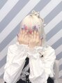 エメイリー(amairy) リボンピクミン