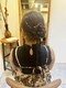 アトムテ(atomte)の写真/スタイリストが顔まわりなど、細かい所まで親身にカウンセリングをしお客様の一番似合うをご提案します◎