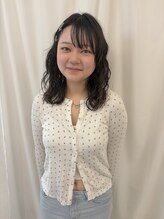ルシュカイチマルニ(Rasca102)&nbsp;榎田 愛子