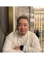 ケータイペイ リラクゼーション(K.TAIPEI relaxation)/佐藤 和宏