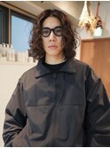 レイヤーボブ