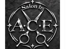 Salon by A.C.E【10月下旬OPEN（予定）】