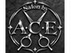Salon by A.C.E【10月下旬OPEN（予定）】の写真