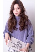 ☆ファータロング☆【Palio by collet】03-5367-3624