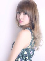 どぅ~す 梅田店 【どぅ~す】~Extension STYLE~